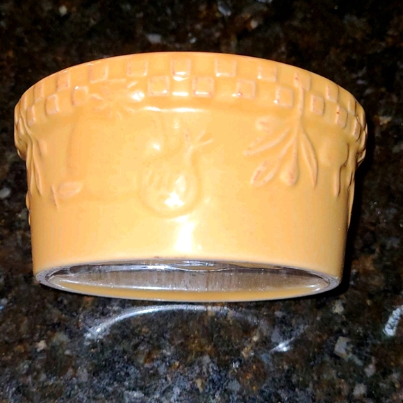 Home Grown Signature Ramekins - Picture 5 of 6